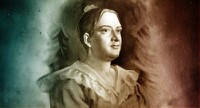 La SICT se une al “Día Naranja” por la igualdad y la no violencia de género con la presencia de Josefa Ortiz de Domínguez, madre, heroína de la patria y corregidora de Querétaro.