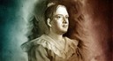 JOSEFA ORTIZ TELLEZ GIRÓN: HEROÍNA DE LA INDEPENDENCIA