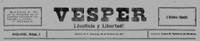 3 Vesper se llamo el diario que funde.jpg