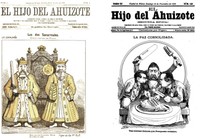5 Dirigido por Daniel Cabrera.jpg