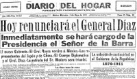 6 Fundado por Filomeno Mata.jpg