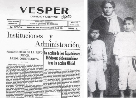 7 Mi adhesión a la causa zapatista.jpg