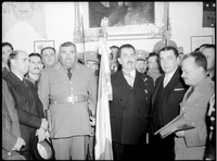 con mujica.png