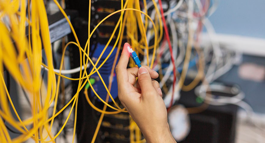 cables.png
