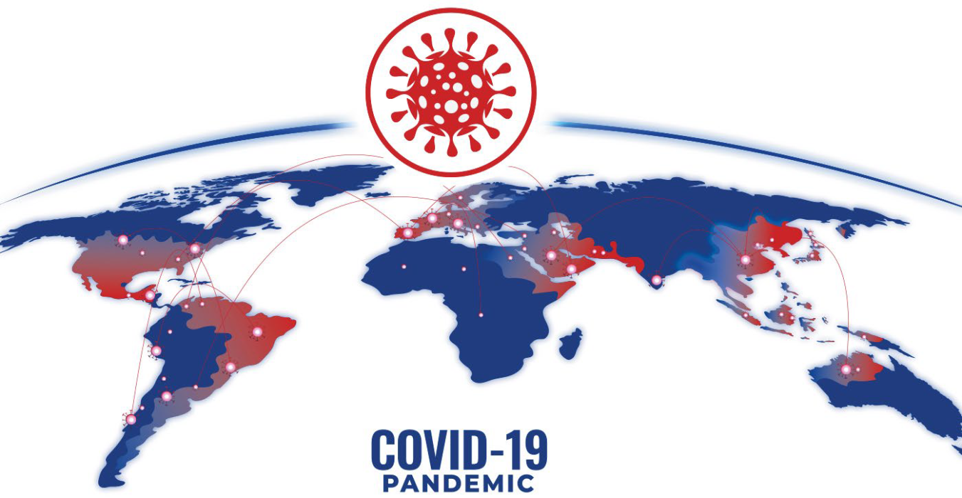 pandemic.png .