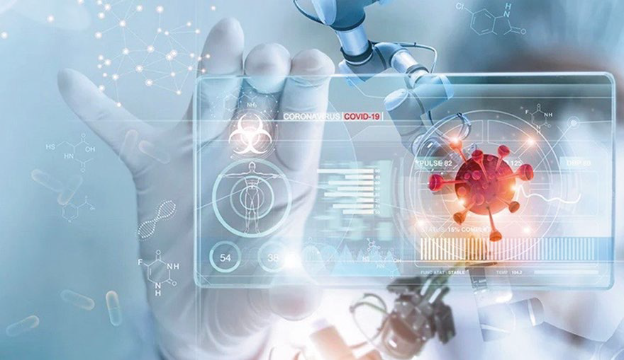 recursos.png Todos los recursos y esfuerzos científicos encaminados a la búsqueda de una trata eficaz y al desarrollo de una vacuna contra el COVID-19. <a href=https://www.freepik.es/fotos/mujer>