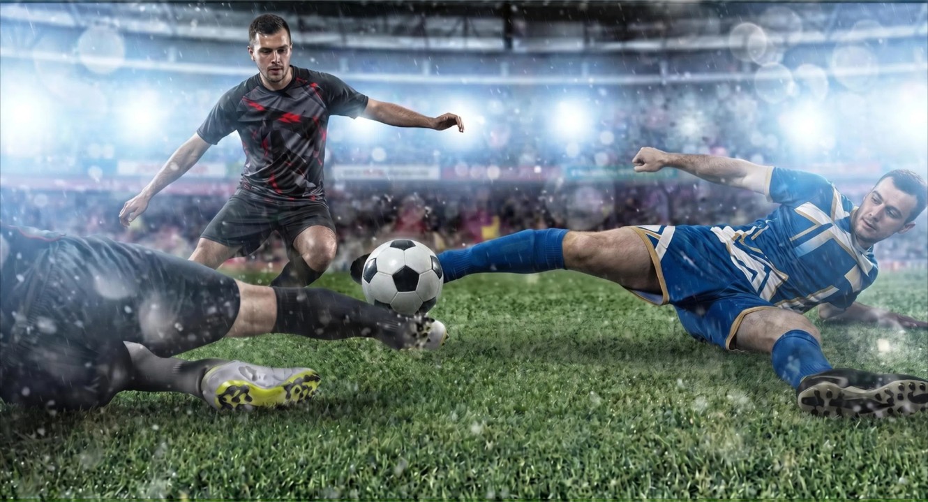 Los aeropuertos de las ciudades de México, Guadalajara y Monterrey son objeto de remodelaciones con motivo de la celebración del Mundial de Fútbol 2026.
