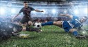 LA SICT Y EL MUNDIAL DE FÚTBOL 2026: INFRAESTRUCTURA, MOVILIDAD Y LEGADO PARA MÉXICO