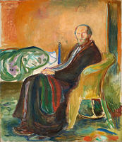 munch.png