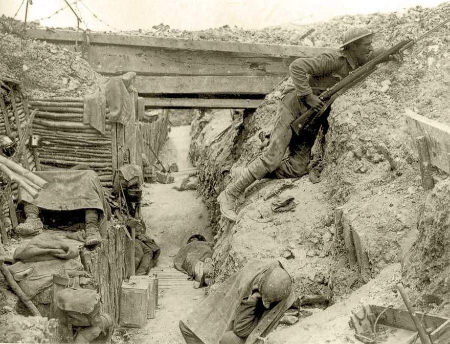 trinchera2.png Combate desde la trinchera (sin crédito)