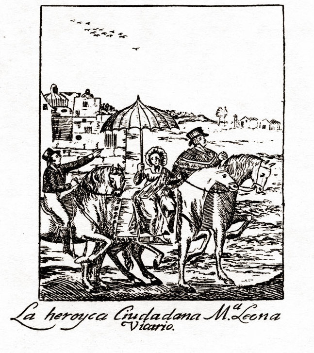 Para José Joaquín Fernández de Lizardi.jpg