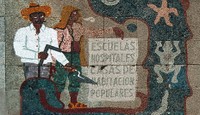 Listado de obras públicas a cargo de la SCOP.jpg