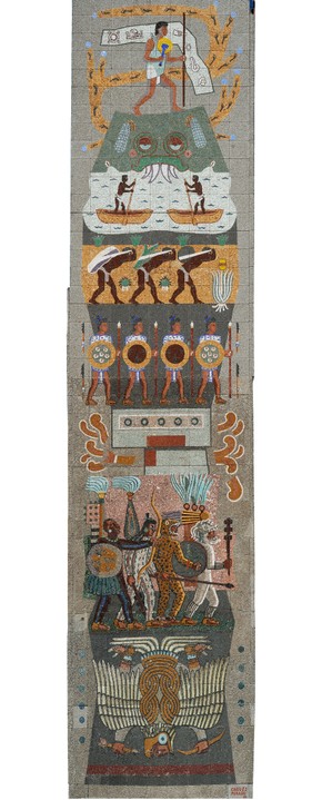 los aztecas.jpg