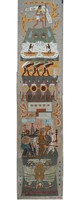 los aztecas.jpg