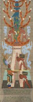 los mayas.jpg