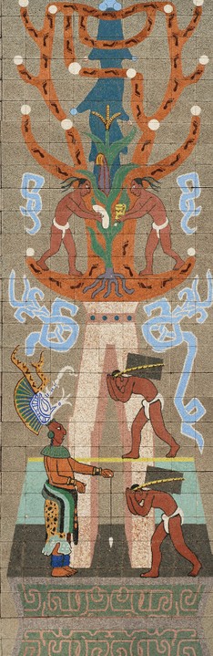 Mural Los Mayas SCT.jpg