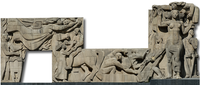 Altorrelieve ala izquierda.png