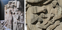 Detalles del altorrelieve izquierdo.png