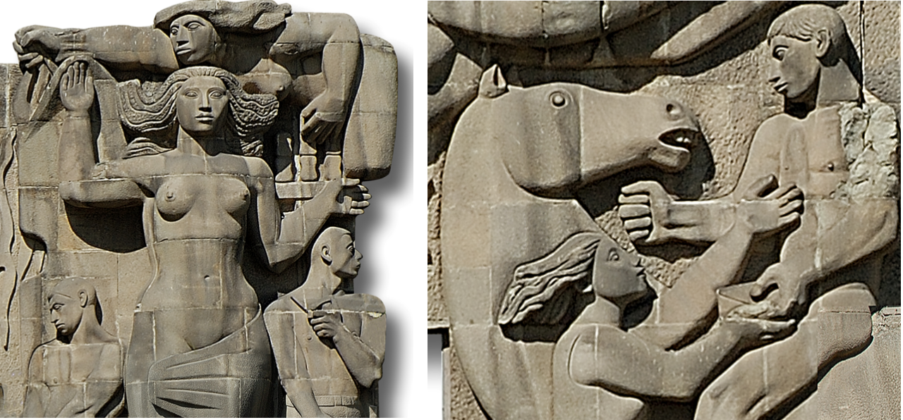 Detalles del altorrelieve izquierdo.png