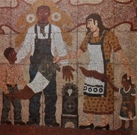 Familia obrera.jpg