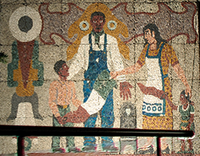 Familia obrera.png