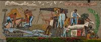 Mural dedicado Al héroe del trabajo.png