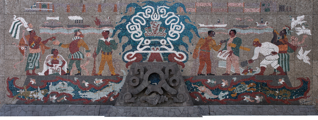 Mural El Agua.png