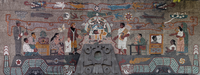 Mural El Aire.png