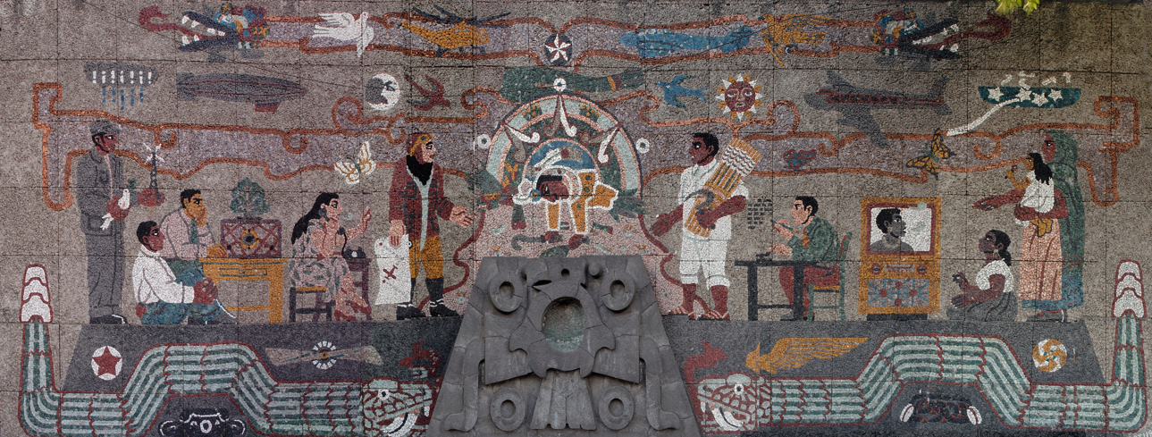 Mural El Aire.png
