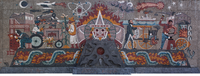 Mural El Fuego.png