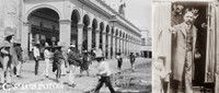 1 En 1913 México vivió una crisis política.jpg