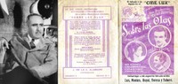 2 Marcado por la añoranza de la época porfiriana.jpg