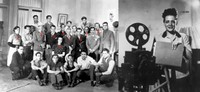 3 En una industria donde las mujeres.jpg
