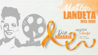 Matilde Landeta, una “mujer del celuloide”
