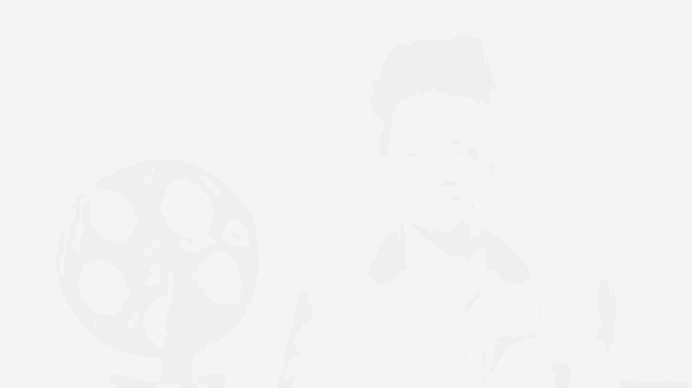 gif MatildeL.gif