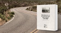 Memoria e infraestructura en la Historia de las Juntas Locales de Caminos (1933-1980)