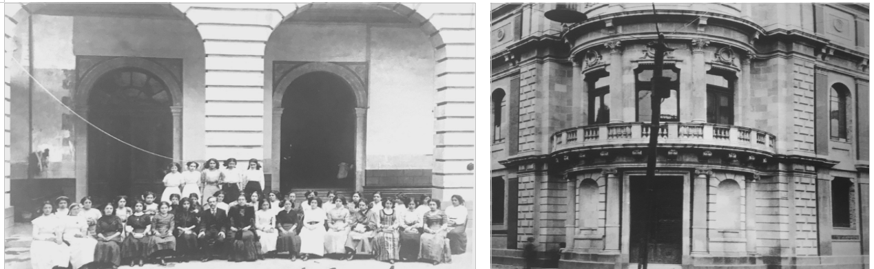 Servir a México y a sus familias mediante la educación y el trabajo fue uno de los principios.png