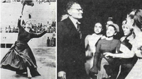 Mi danza, erguida en los estadios.png