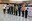 obras-de-remodelacion-del-aicm-registran-40-por-ciento-de-avance_a03d5bc8-6bcb-4efd-b1e.webp
