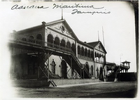 aduana.png