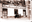 infierno.png