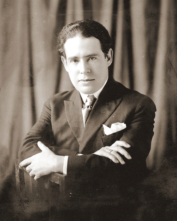 tablada.png José Juan Tablada, notable escritor cuya obra lírica dio paso a la poesía moderna en México. https://buzos.com.mx/index.php/nota/index/1485