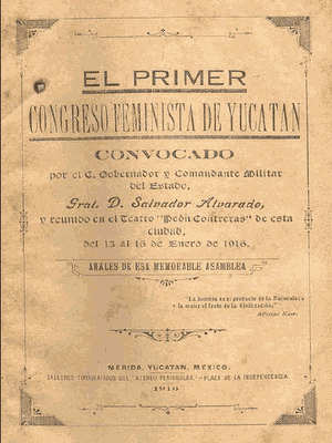 1er-congreso.png