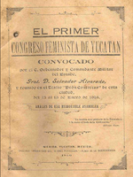 1er-congreso.png