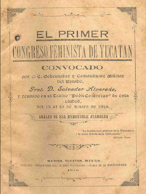 1er-congreso.png