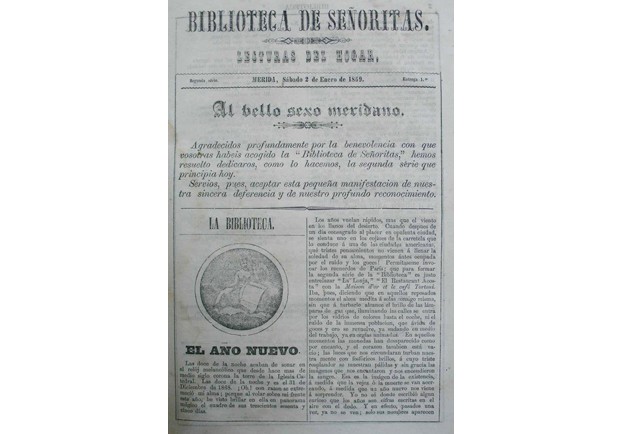 Biblioteca-de-Senoritas-Lecturas-del-hogar-1869 copy 2.jpg Biblioteca de Señoritas. Lecturas del hogar (1869)
