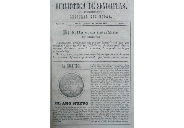 Biblioteca-de-Senoritas-Lecturas-del-hogar-1869 copy 2.jpg