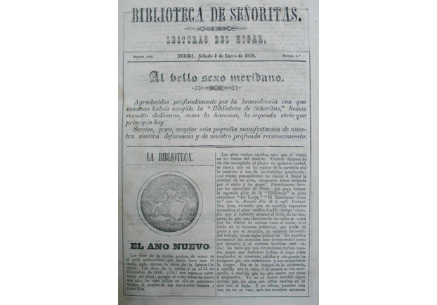 Biblioteca-de-Senoritas-Lecturas-del-hogar-1869 copy 2.jpg
