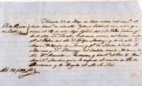 Fe-de-bautismo-de-Rita-Rosaura-Zetina-Gutierrez.jpg