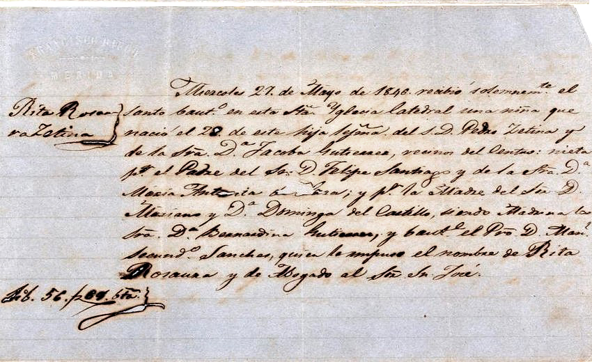 Fe-de-bautismo-de-Rita-Rosaura-Zetina-Gutierrez.jpg